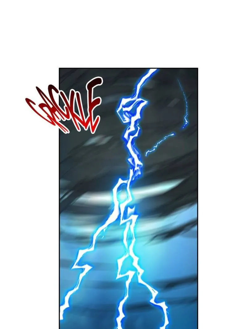 Page 15 of Chapter 170