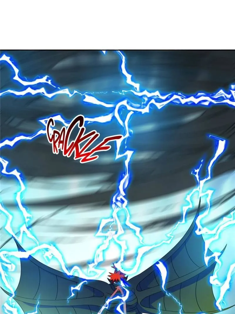 Page 17 of Chapter 170