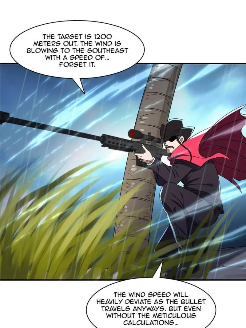 Page 21 of Chapter 170