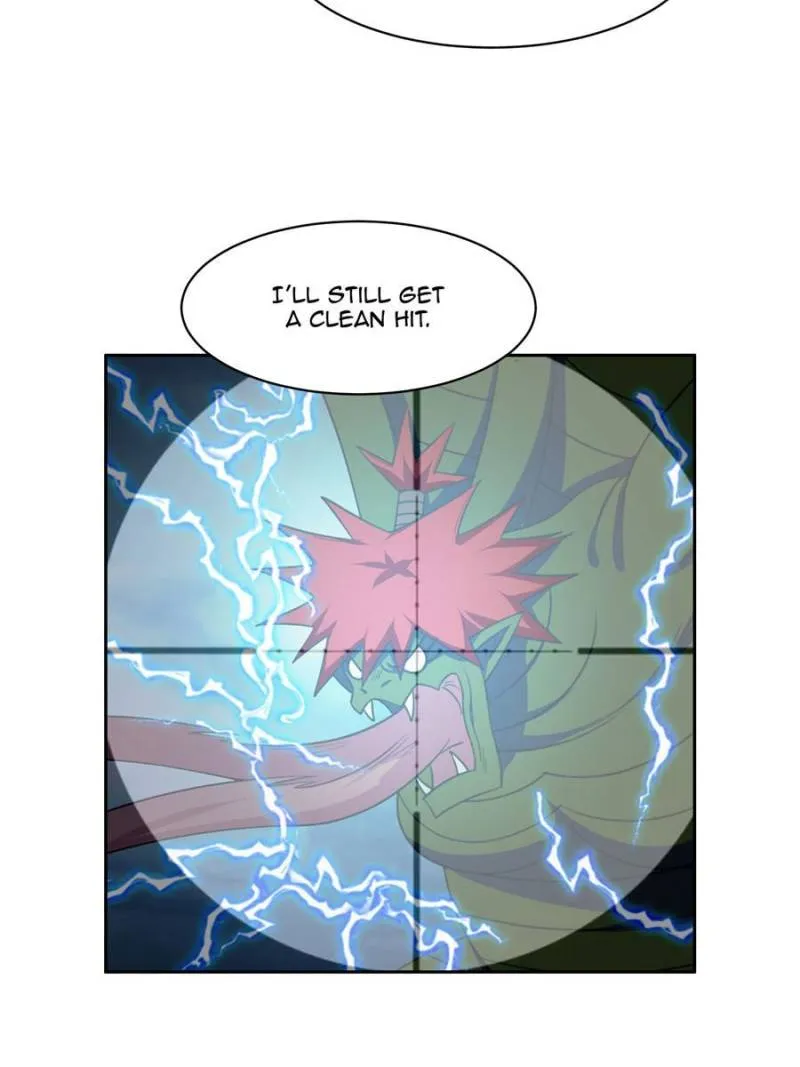 Page 22 of Chapter 170