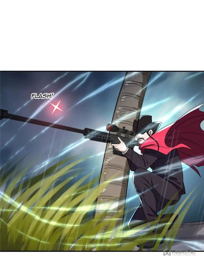Page 23 of Chapter 170