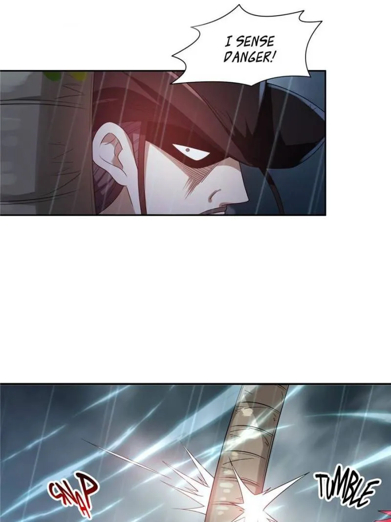 Page 24 of Chapter 170