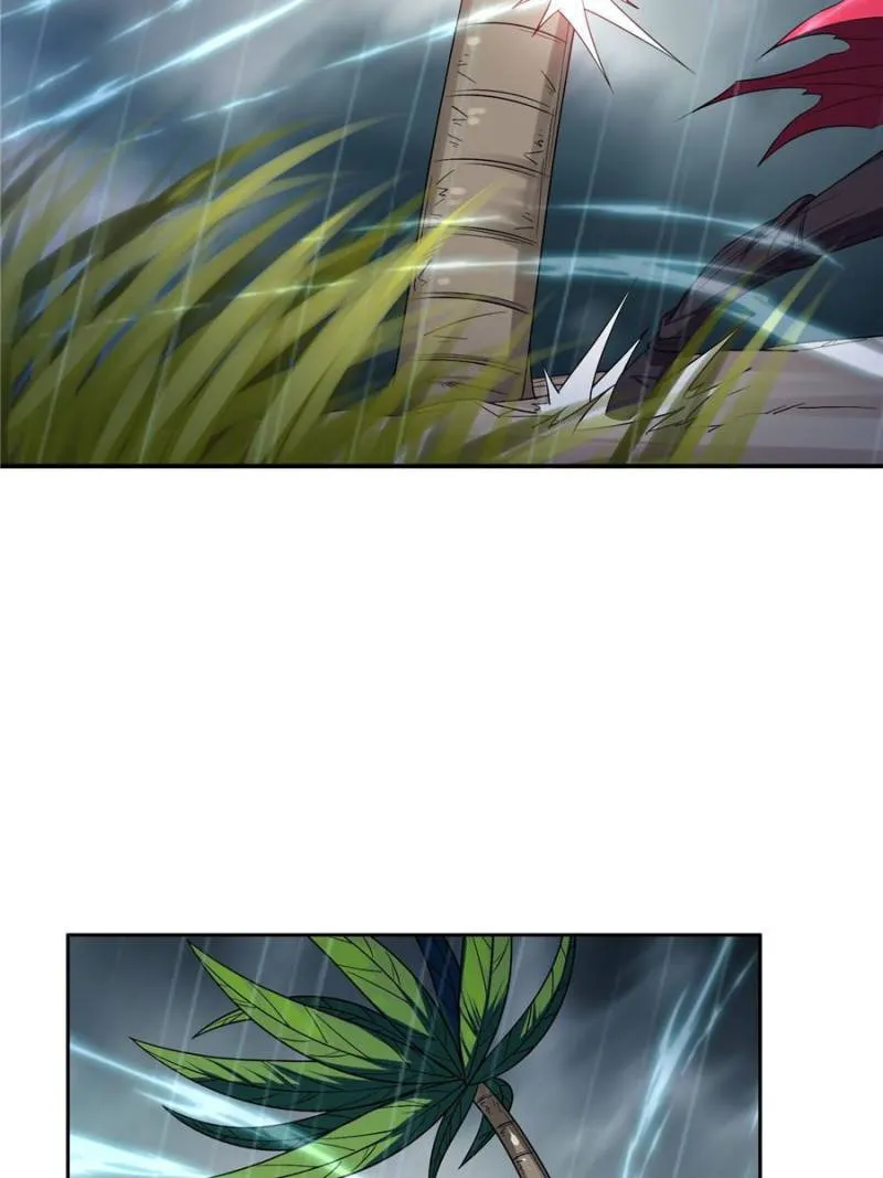 Page 25 of Chapter 170