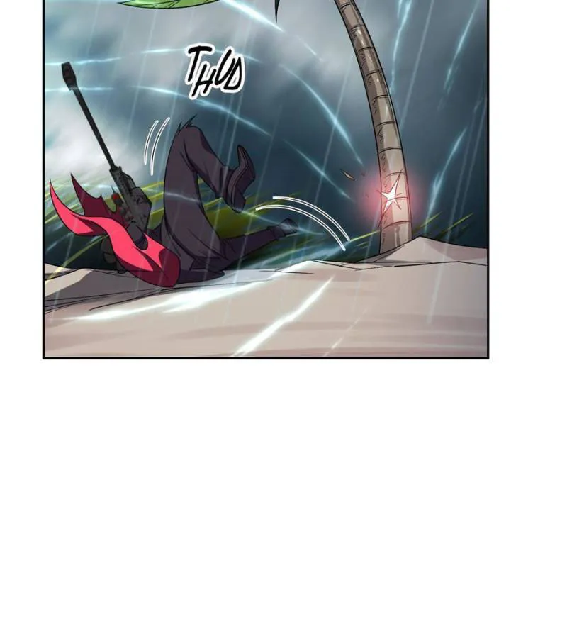 Page 26 of Chapter 170