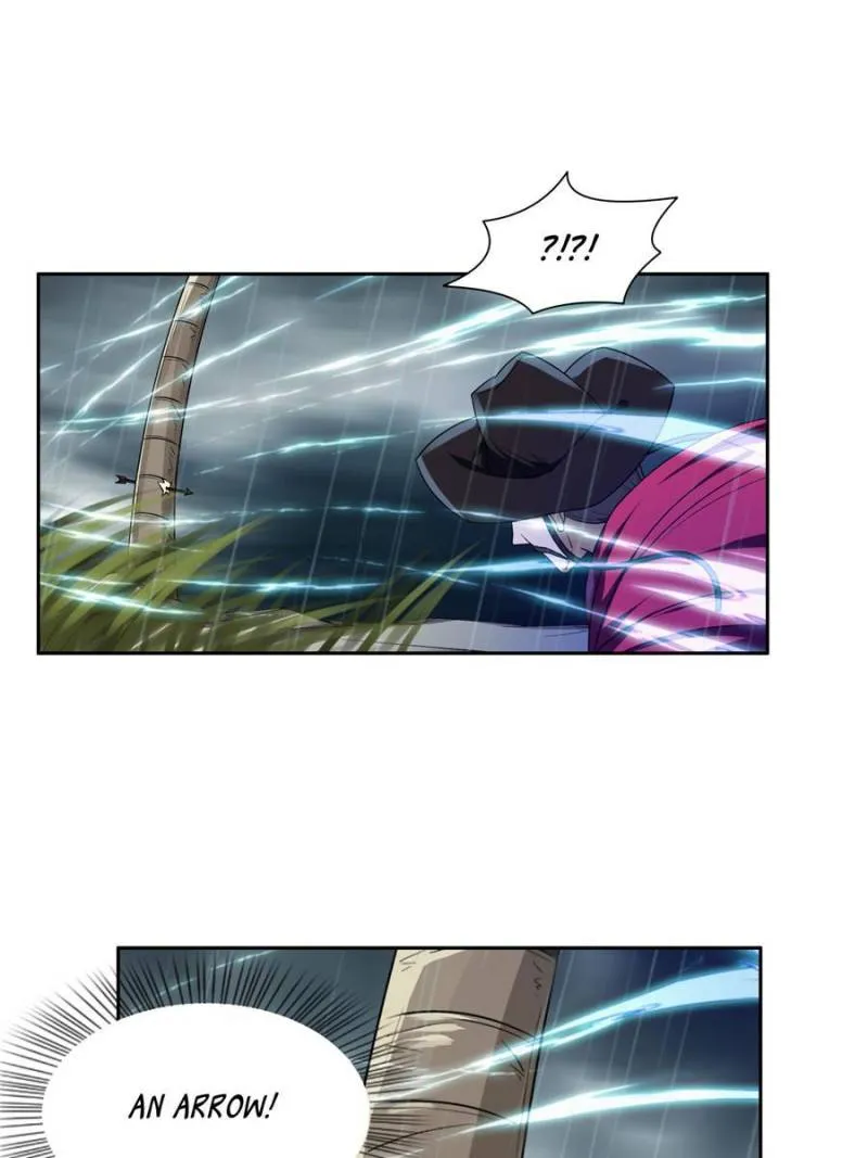 Page 27 of Chapter 170