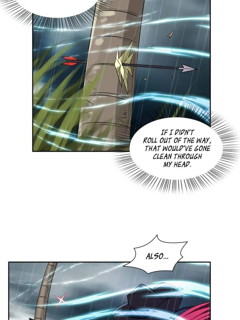 Page 28 of Chapter 170