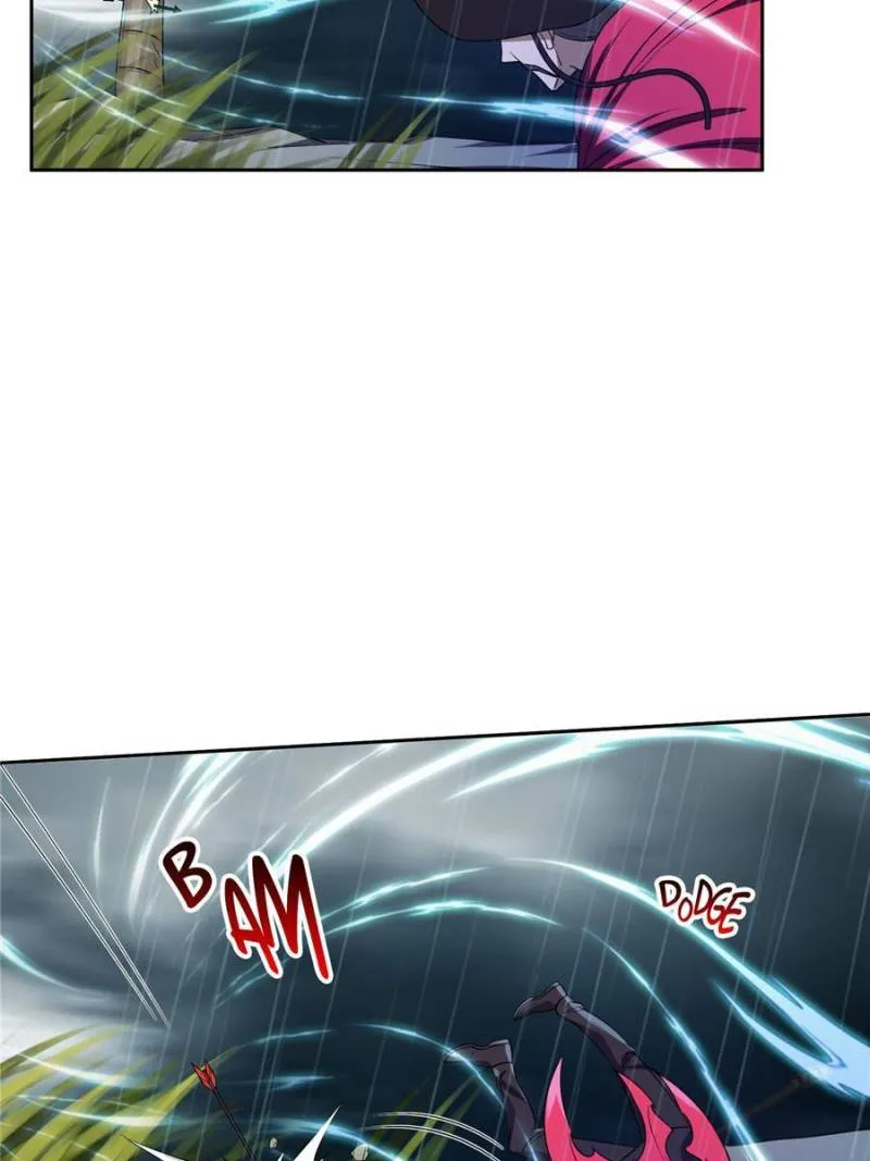 Page 29 of Chapter 170