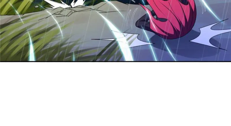 Page 30 of Chapter 170