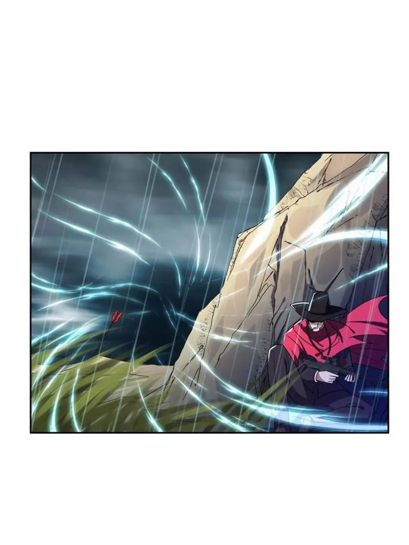 Page 31 of Chapter 170