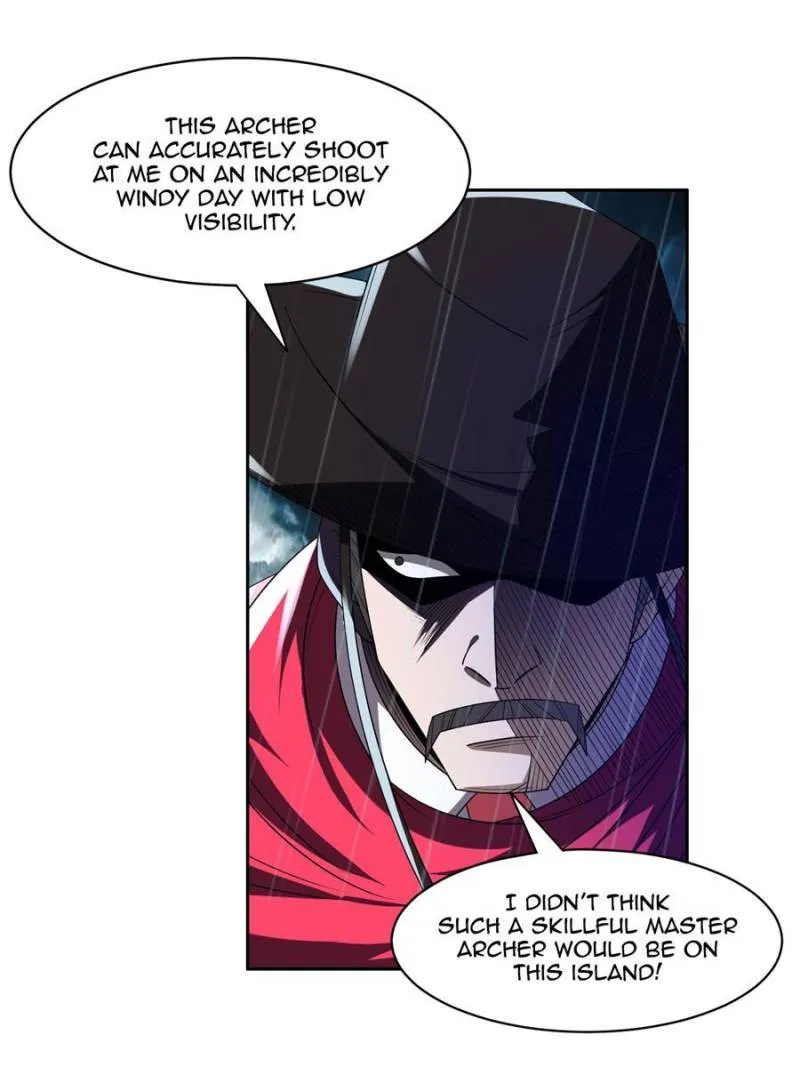Page 32 of Chapter 170
