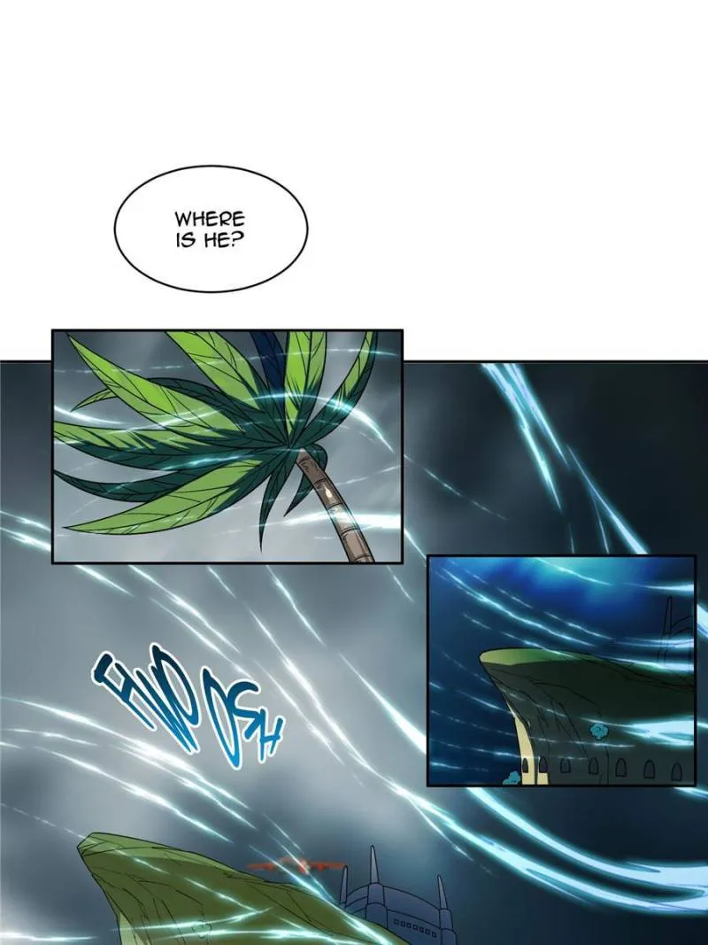 Page 33 of Chapter 170
