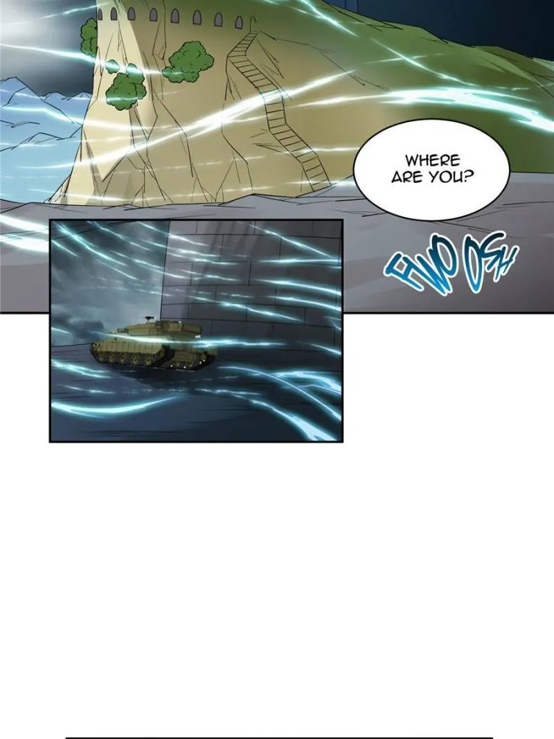 Page 34 of Chapter 170