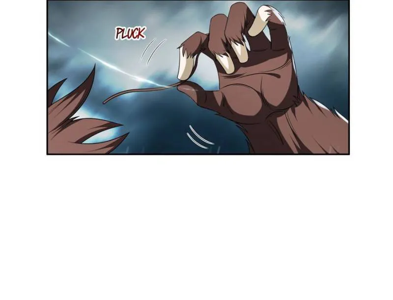 Page 35 of Chapter 170