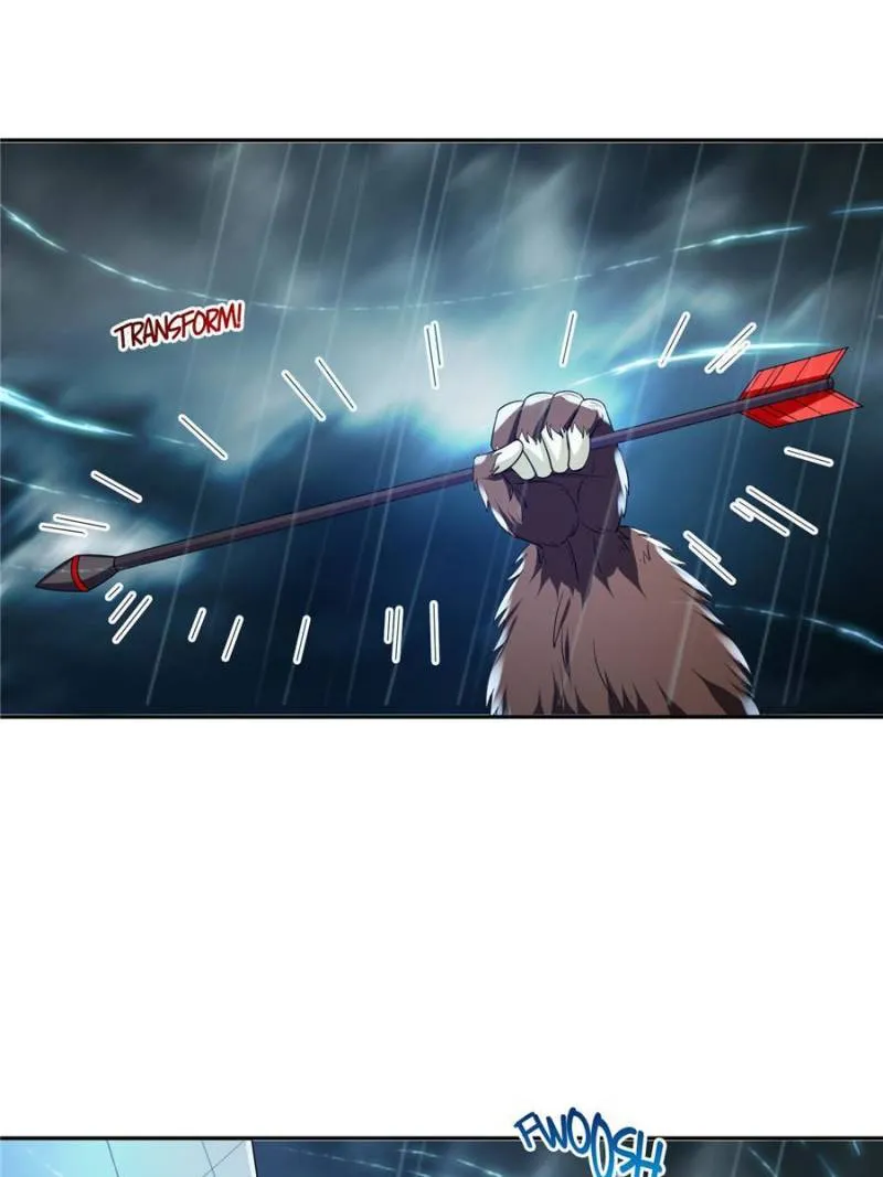 Page 36 of Chapter 170