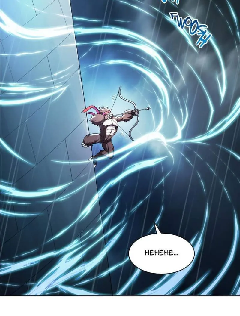 Page 37 of Chapter 170