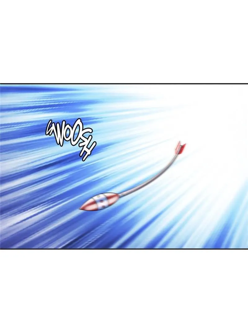 Page 2 of Chapter 171