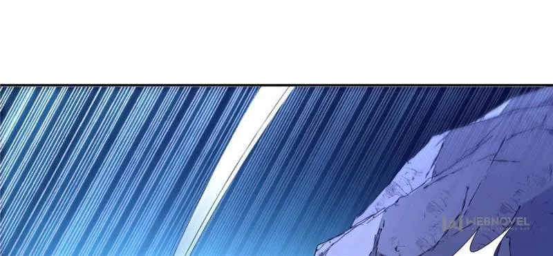Page 3 of Chapter 171