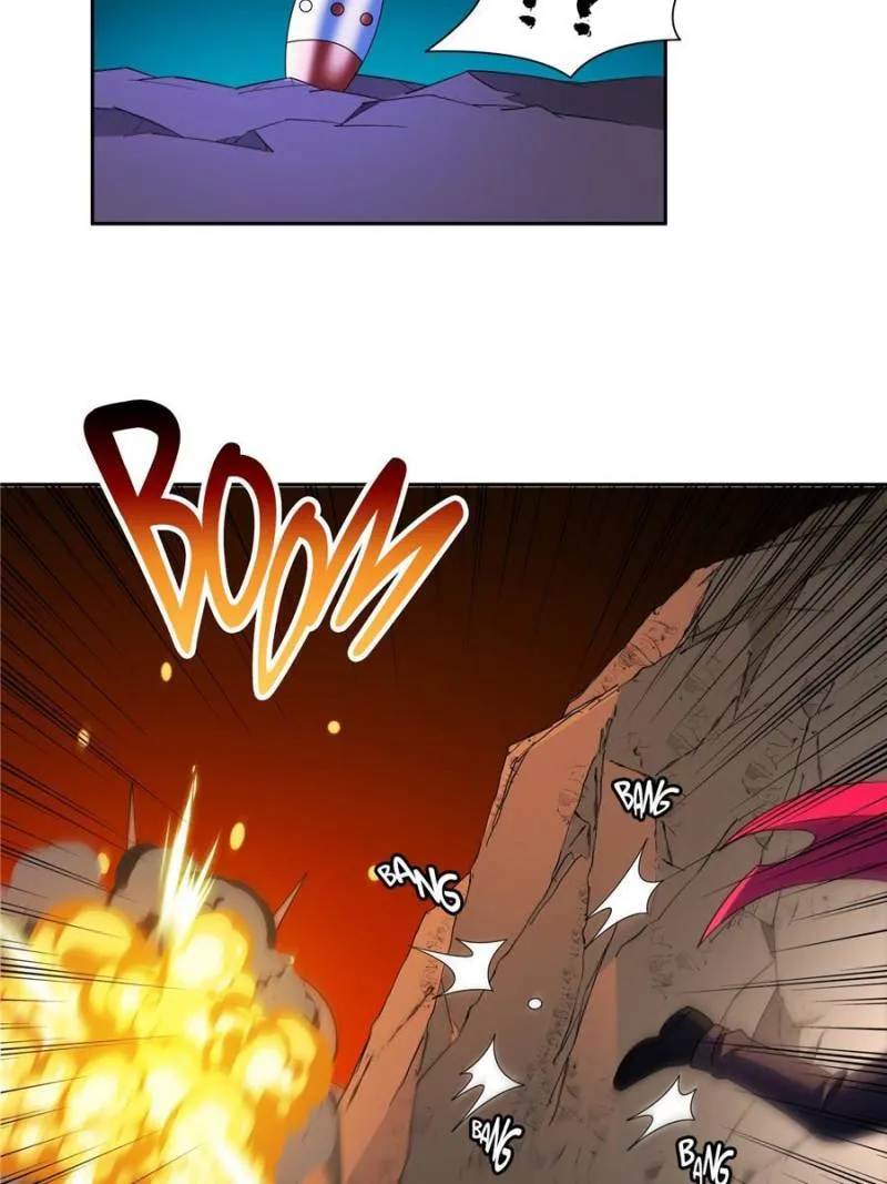 Page 5 of Chapter 171