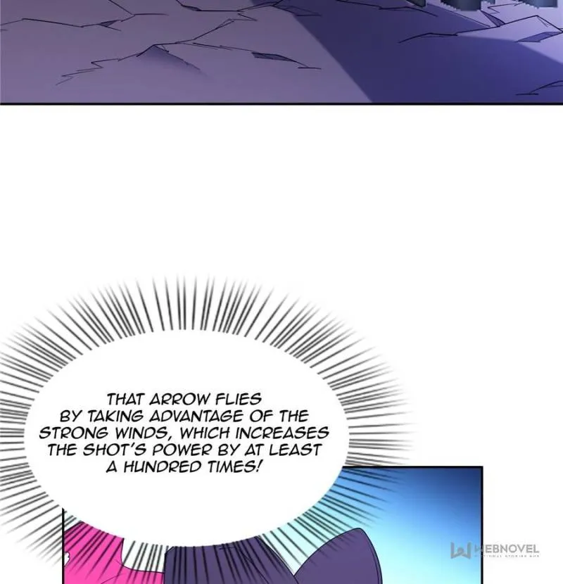 Page 9 of Chapter 171