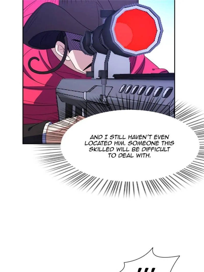 Page 10 of Chapter 171