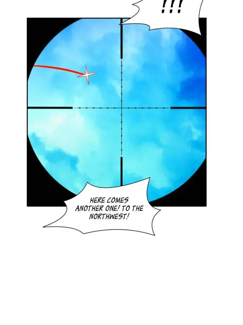 Page 11 of Chapter 171