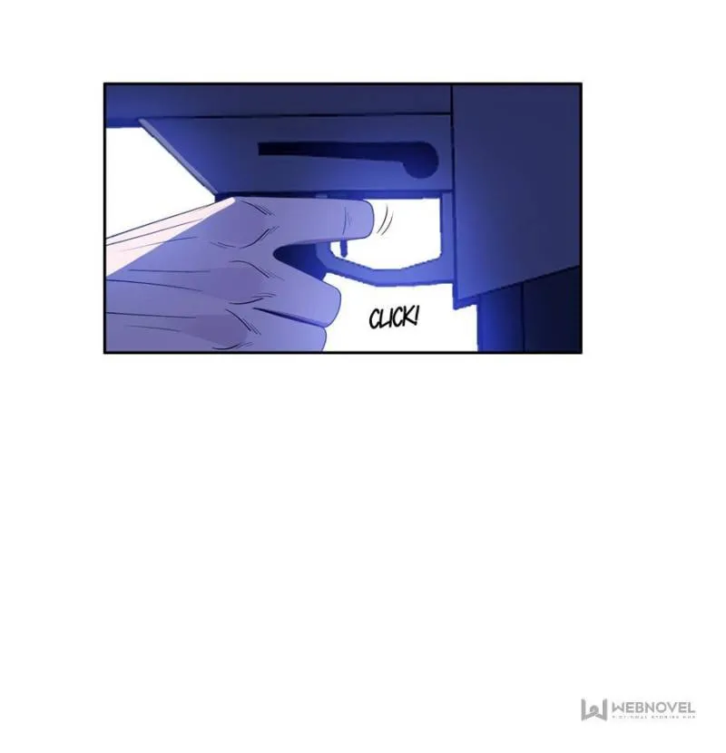 Page 12 of Chapter 171