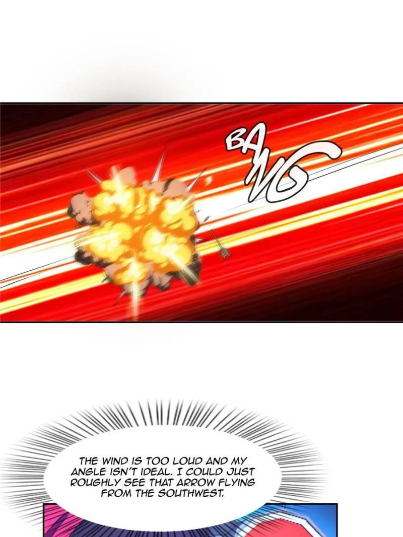 Page 13 of Chapter 171