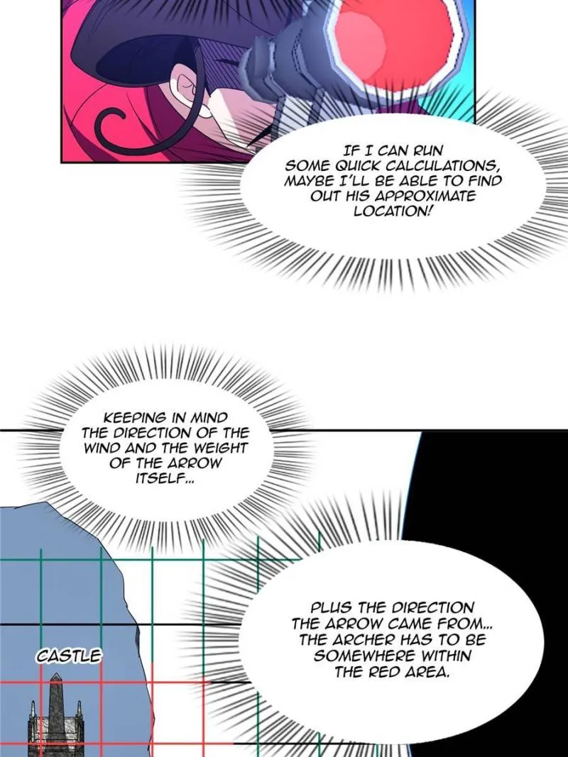 Page 14 of Chapter 171