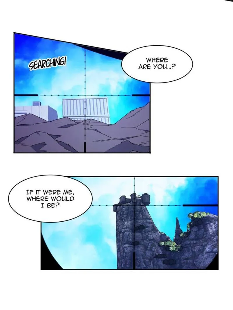Page 16 of Chapter 171