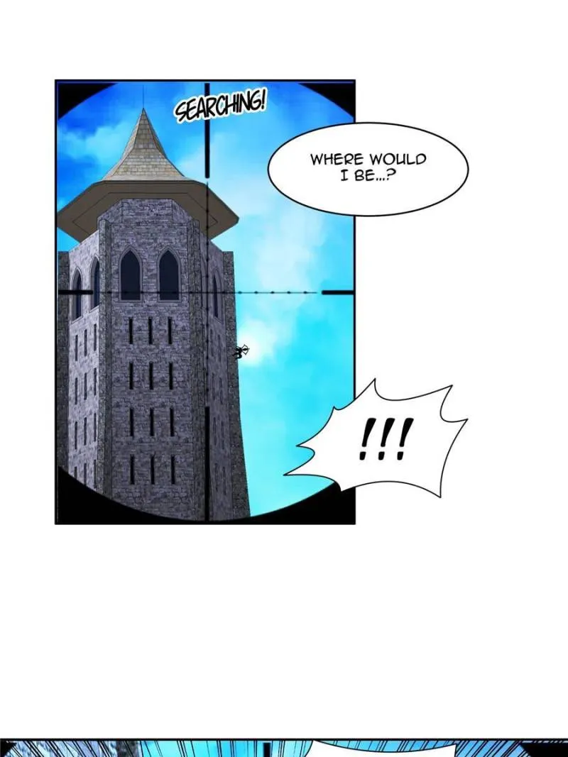Page 17 of Chapter 171
