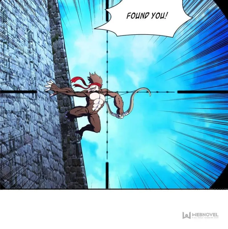 Page 18 of Chapter 171