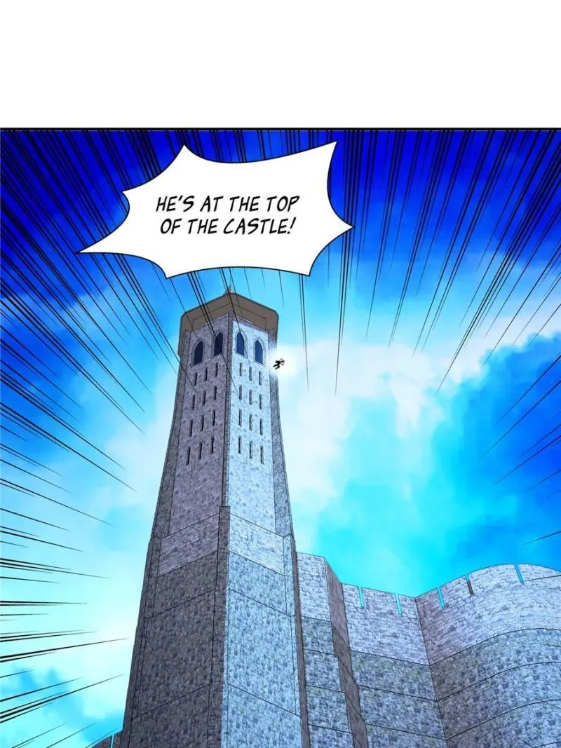 Page 19 of Chapter 171