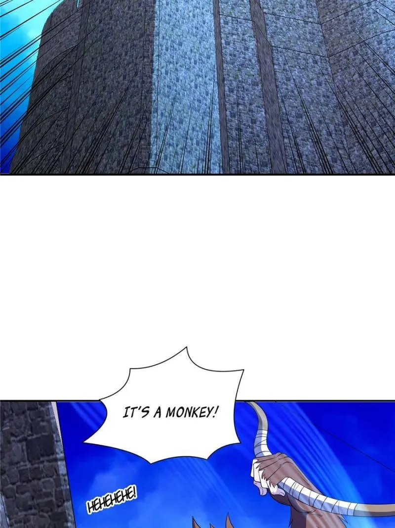 Page 20 of Chapter 171