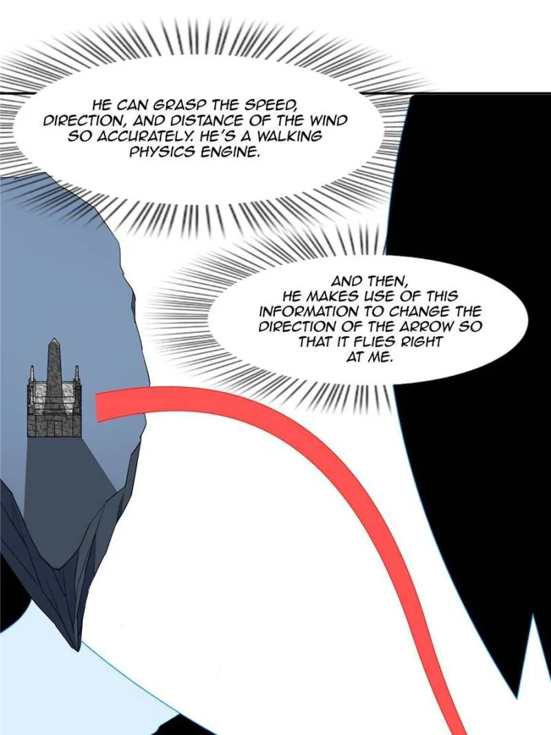Page 22 of Chapter 171