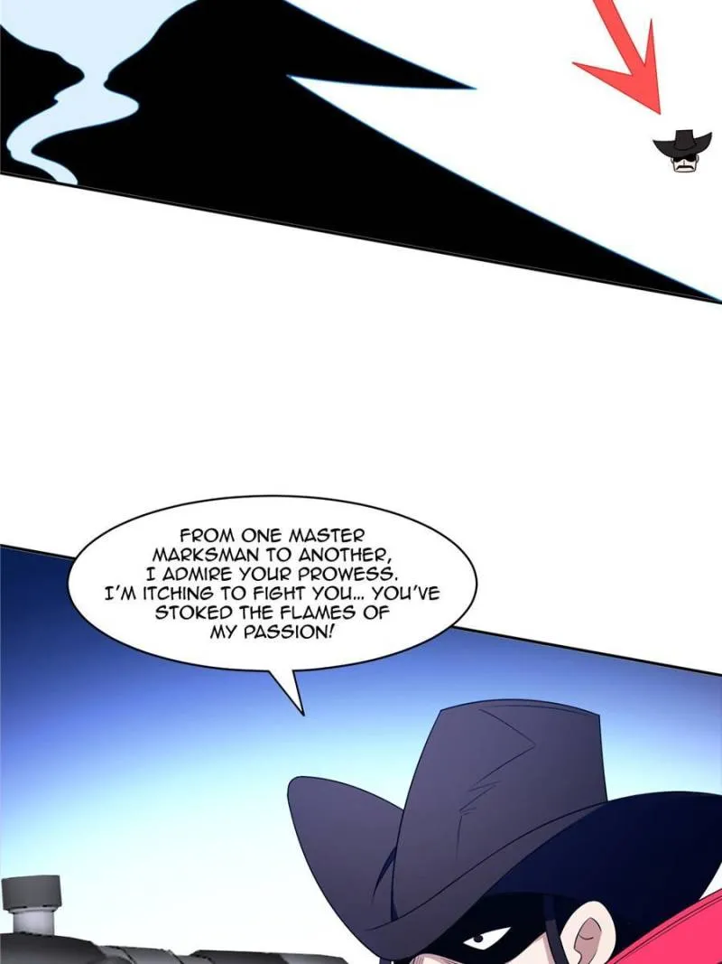 Page 23 of Chapter 171