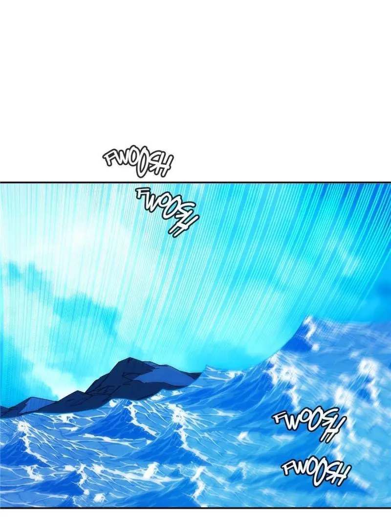 Page 25 of Chapter 171