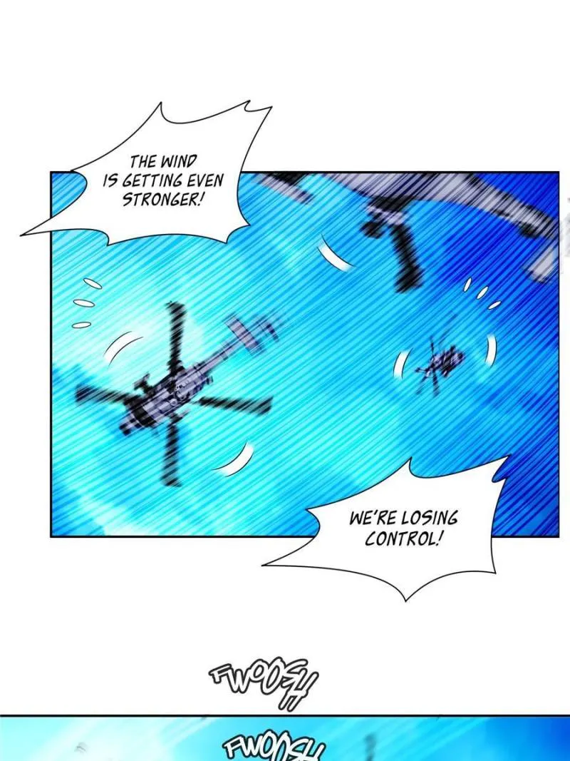 Page 26 of Chapter 171