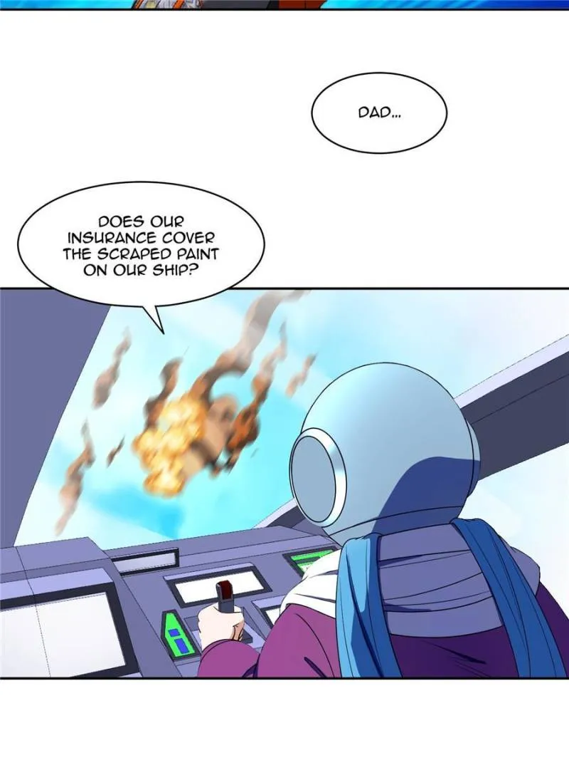 Page 28 of Chapter 171