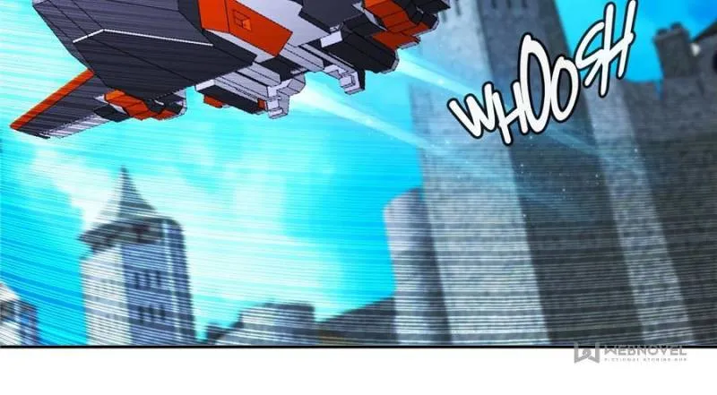 Page 30 of Chapter 171