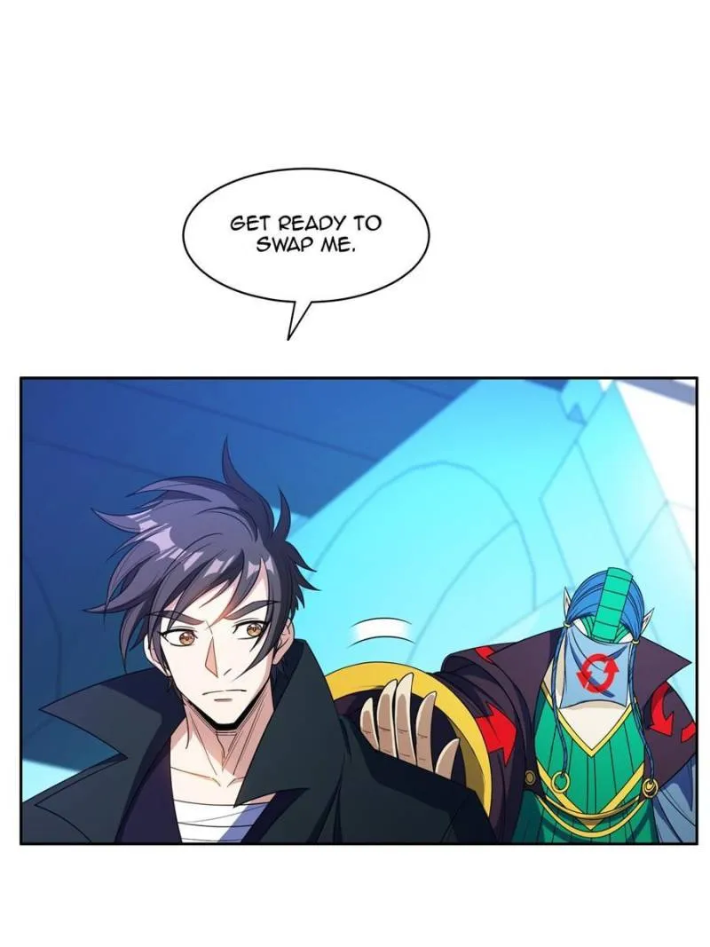 Page 31 of Chapter 171