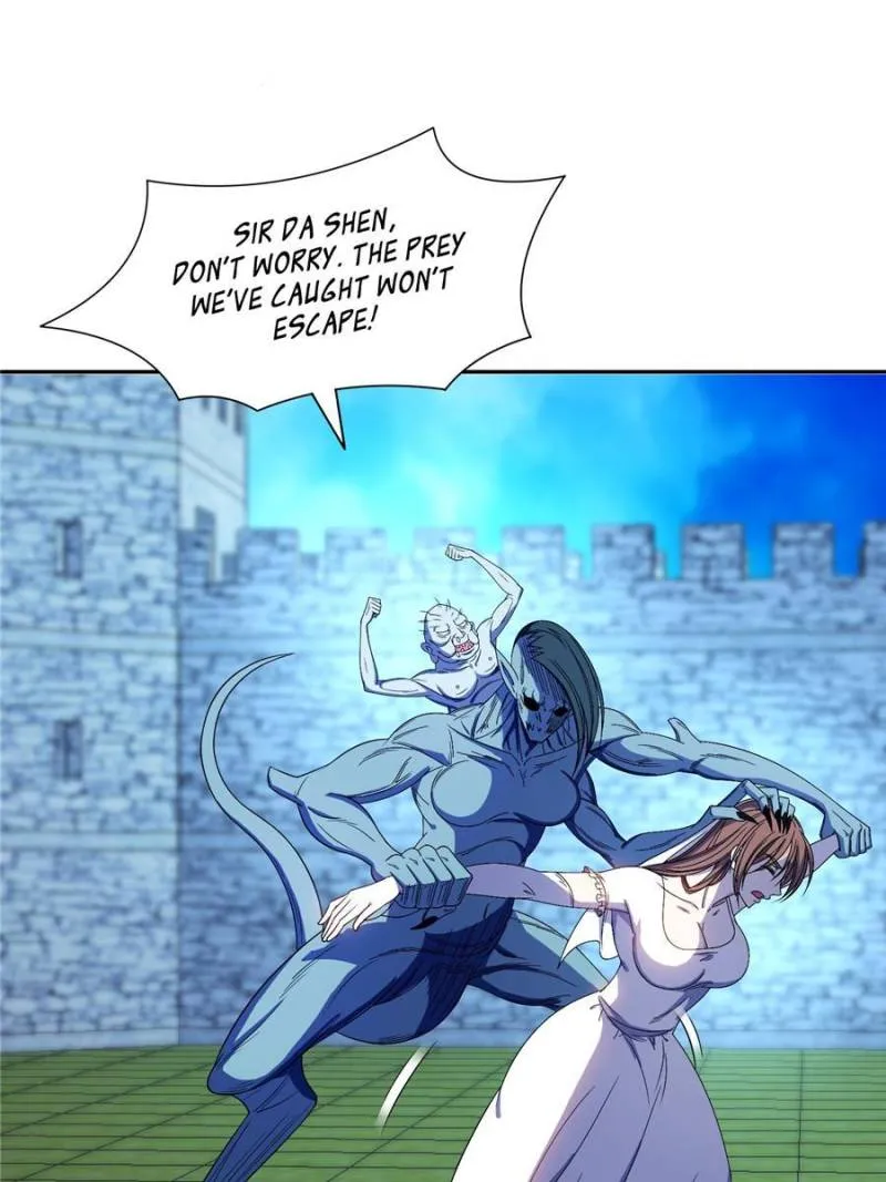 Page 32 of Chapter 171