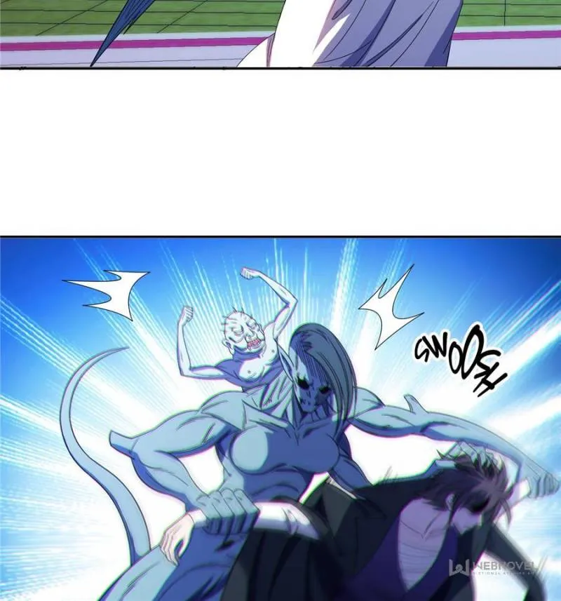 Page 33 of Chapter 171