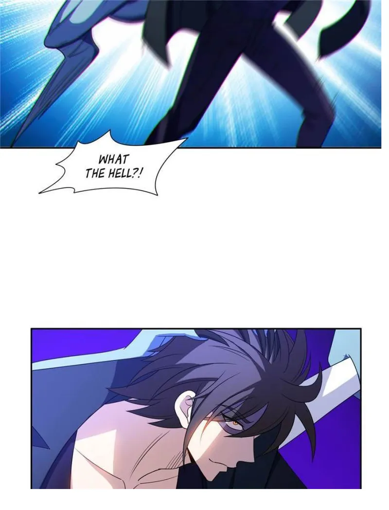 Page 34 of Chapter 171