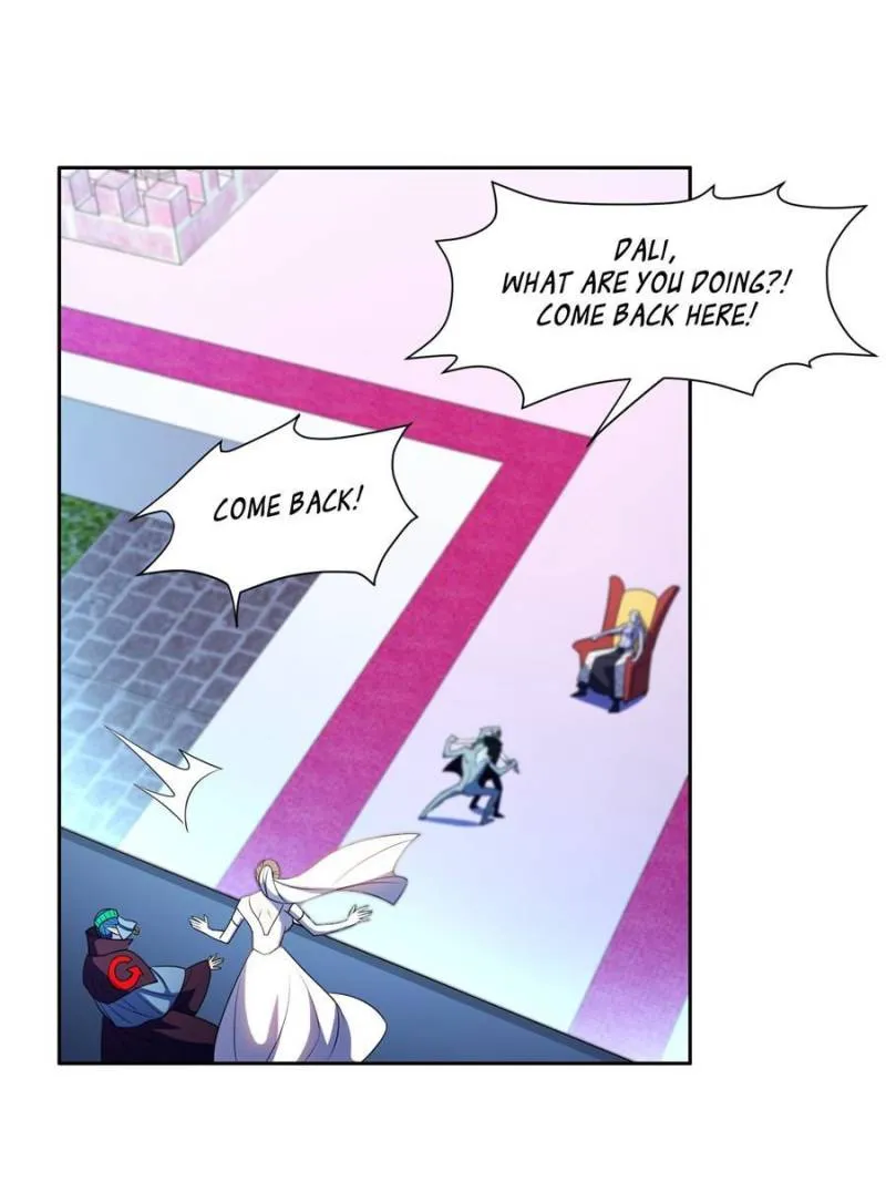 Page 2 of Chapter 172