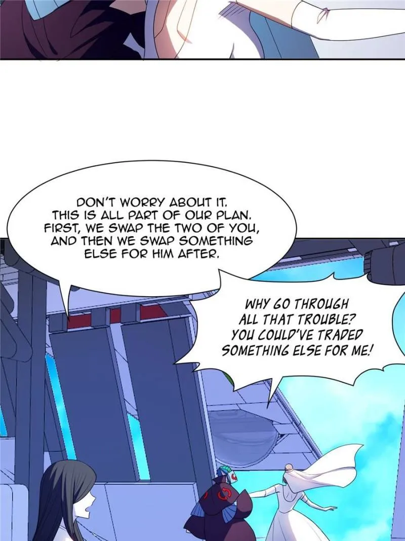 Page 4 of Chapter 172