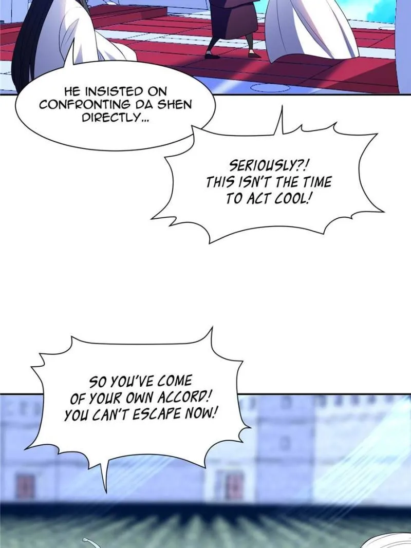 Page 5 of Chapter 172