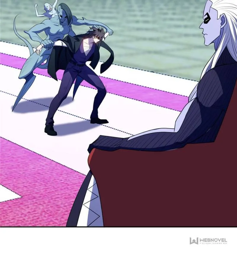 Page 6 of Chapter 172