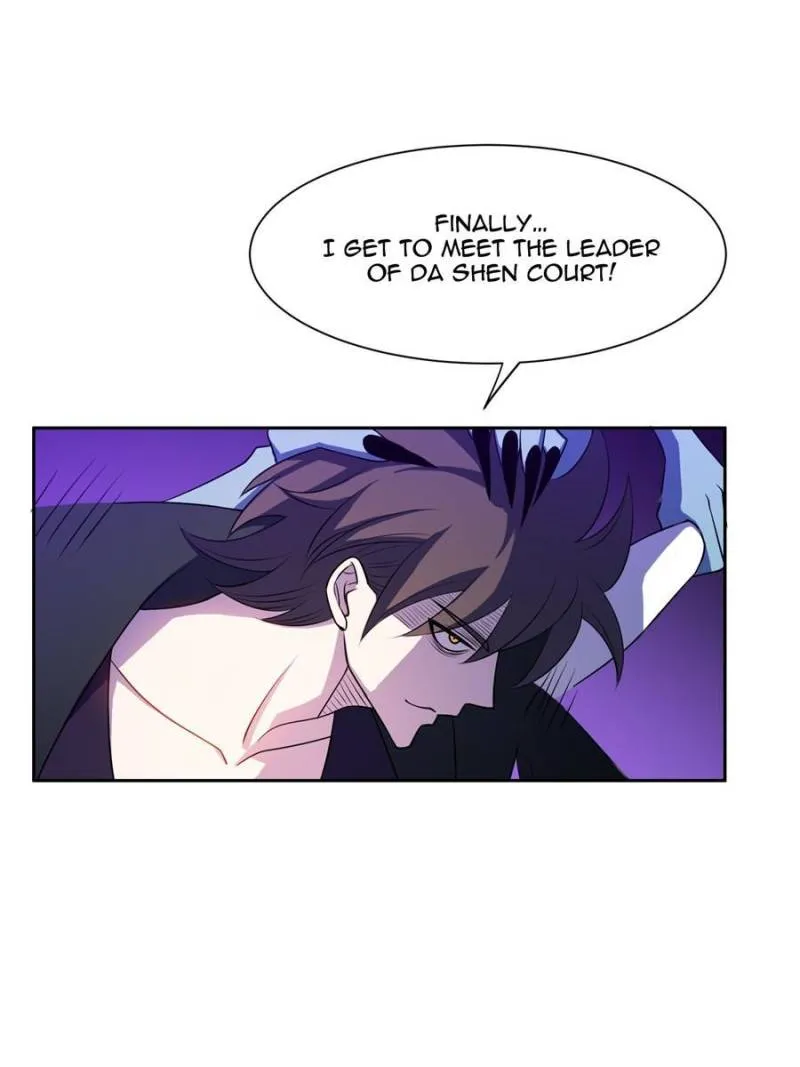 Page 7 of Chapter 172