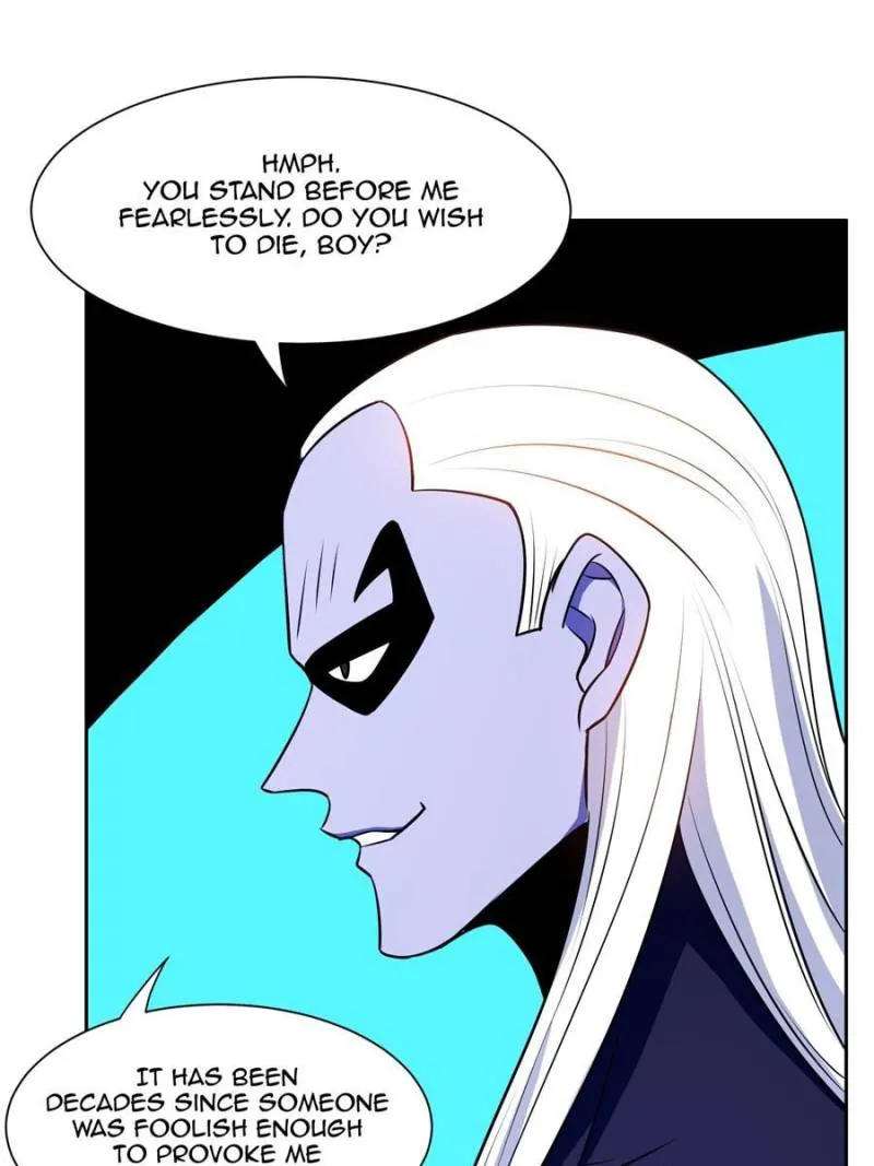 Page 8 of Chapter 172