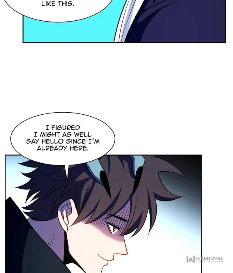 Page 9 of Chapter 172
